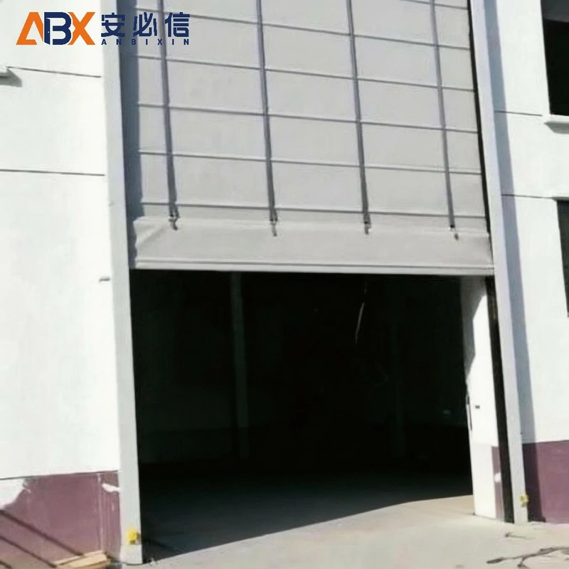 威海背带门